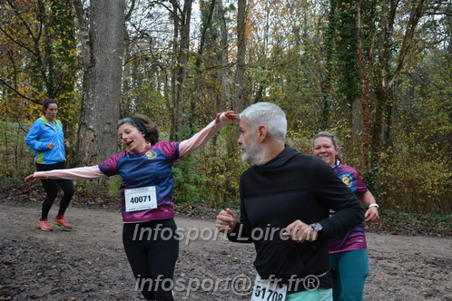 Les Foulees du Dragon 2025/FDRAGON_2025_00890.JPG